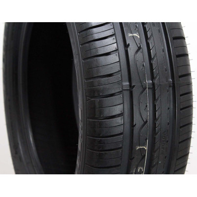 Шина Fulda EcoControl HP 185/55R15 82V (048048049073050078119) Вінниця - фото 2