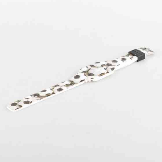 Цифровий дитячий годинник Mamiddle Луцк