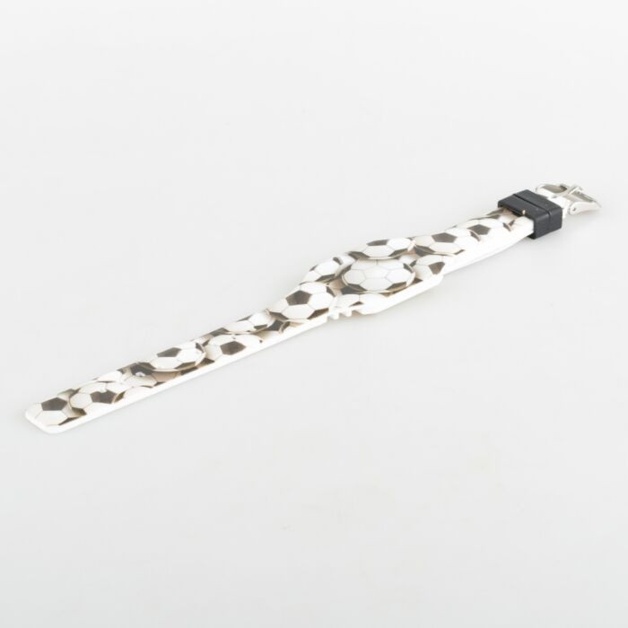 Цифровий дитячий годинник Mamiddle Луцьк - фото 2