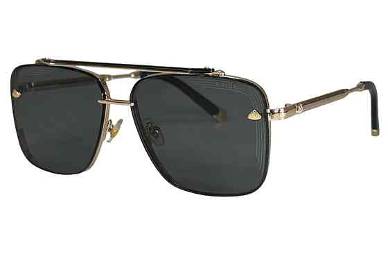 Окуляри Mayb Луцьк