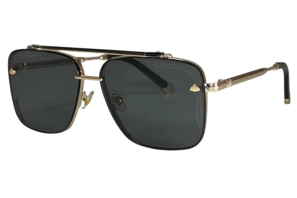 Очки Mayb Луцк - изображение 1