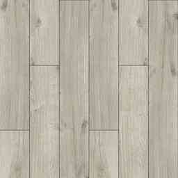 Ламінат VarioClic, колекція EXCLUSIVE, колір RIO, 8 мм Київ