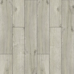 Ламінат VarioClic, колекція EXCLUSIVE, колір RIO, 8 мм Київ - фото 1