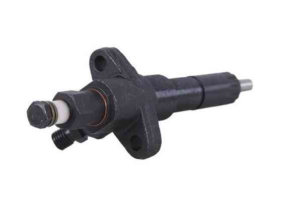 Форсунка в зборі TY395 мінітрактор Мукачево