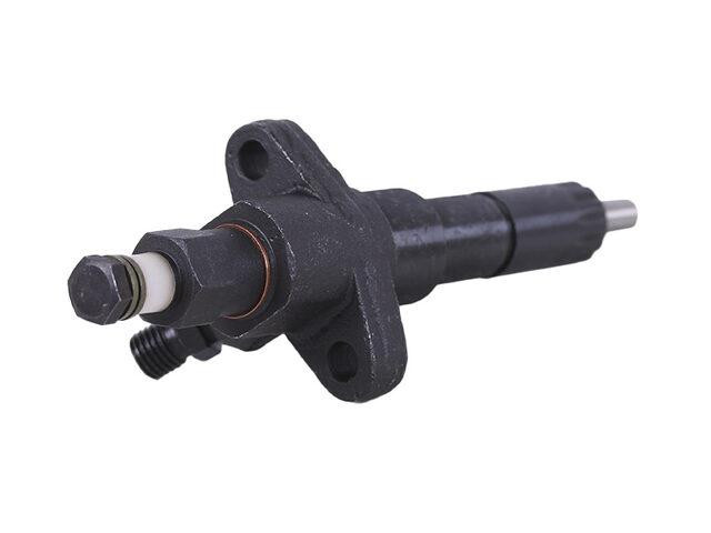 Форсунка в зборі TY395 мінітрактор Мукачево - фото 2