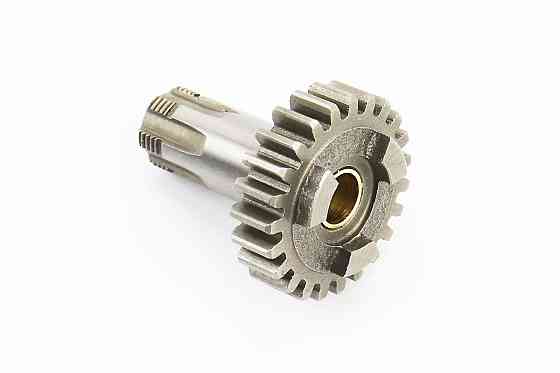 Вал вторинний (передній зірки) Киев