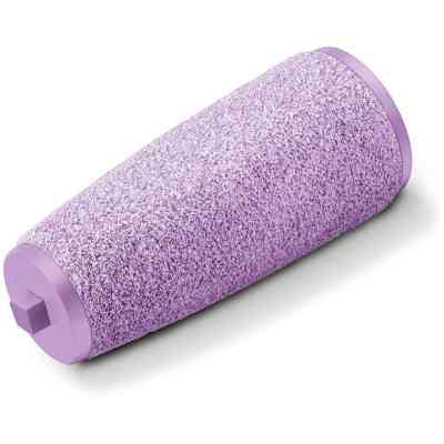 Електрична роликовая пилка Beurer MP 59 Вінниця