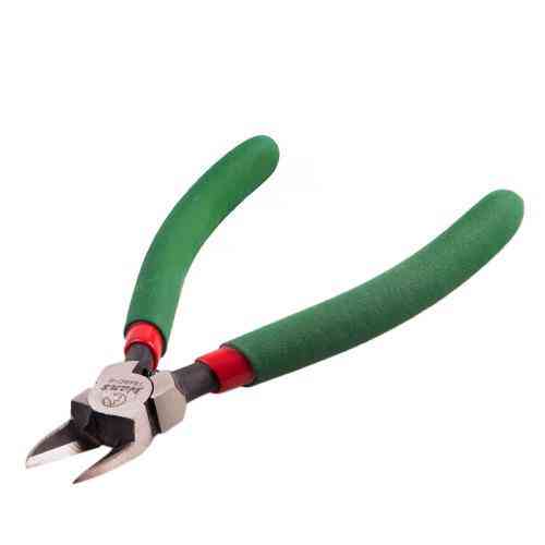 Бокорізи для пластику (175мм, 320г) (1849S-7) HANS Одесса