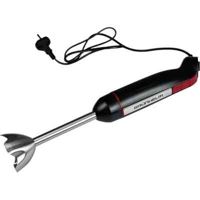 Блендер Grunhelm EBS-1280SB Винница