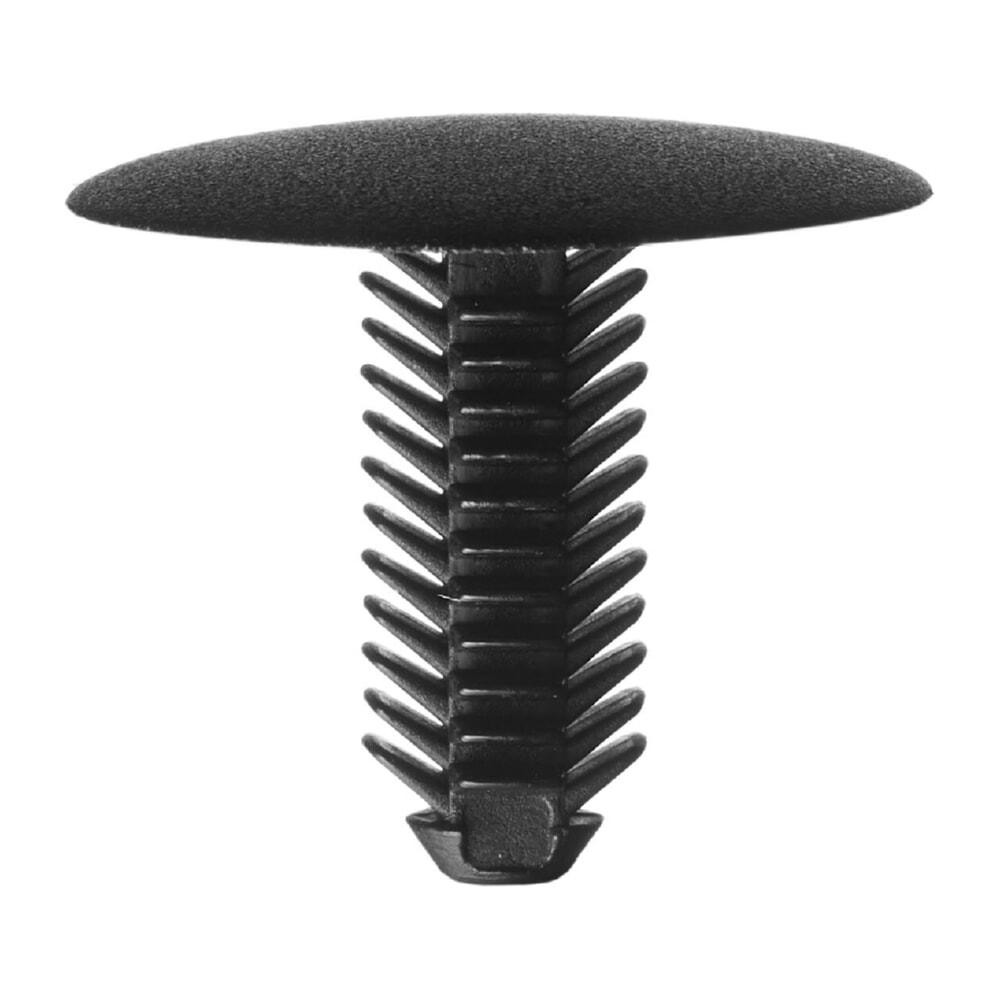 Крепеж кузова Универсальные 10395 Киев - изображение 1