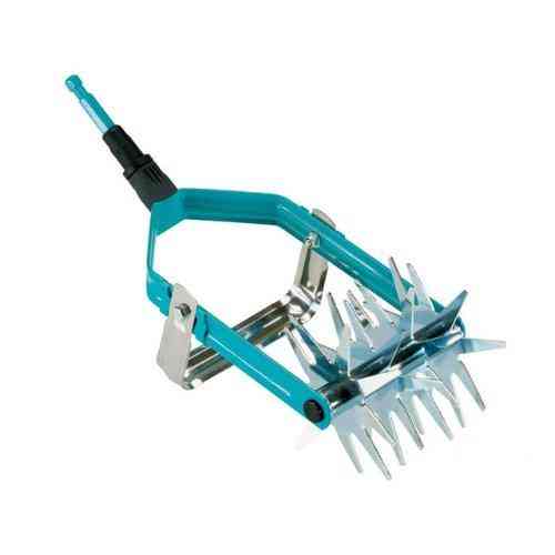 Культиватор зірковий Gardena 14 см Одеса