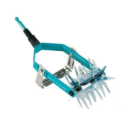 Культиватор зірковий Gardena 14 см Одеса - фото 1