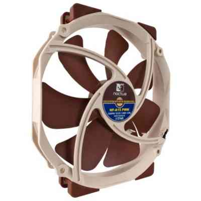 Кулер для корпуса Noctua NF-A15 PWM Винница