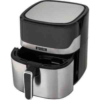 Мультипіч N'oveen AF550 (RL075758) Вінниця