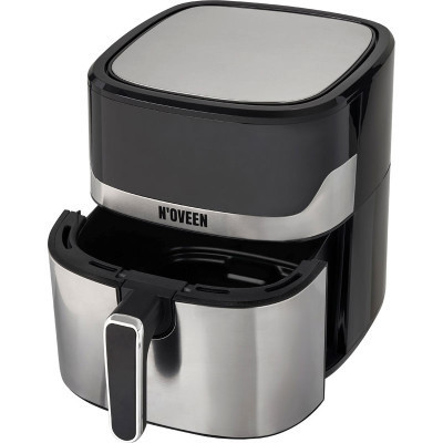 Мультипечь N'oveen AF550 (RL075758) Винница - изображение 6