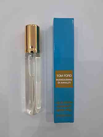 Унисекс мини парфюм Tom Ford Mandarino di Amalfi 20 мл Коломия