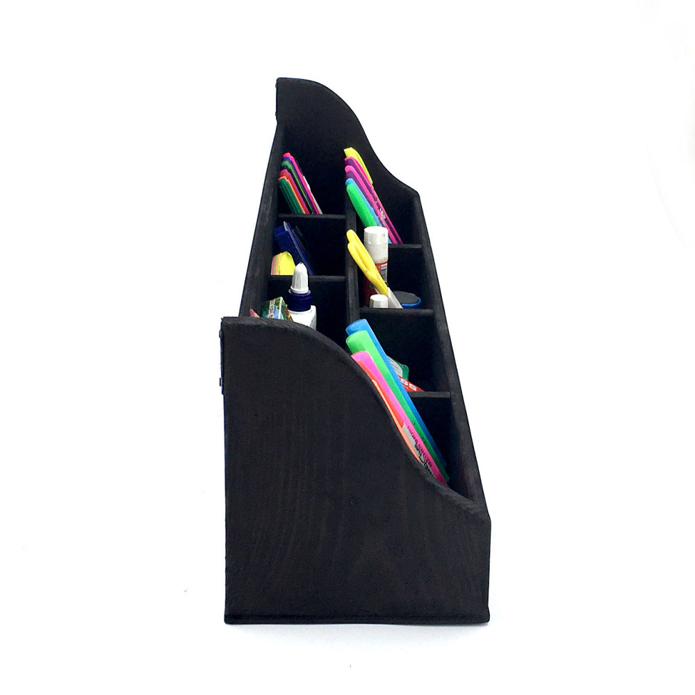 Настольный органайзер 