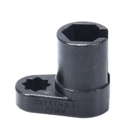 Ключ лямбда-зонда 22мм*50мм REWOLT T2574 Чернігів