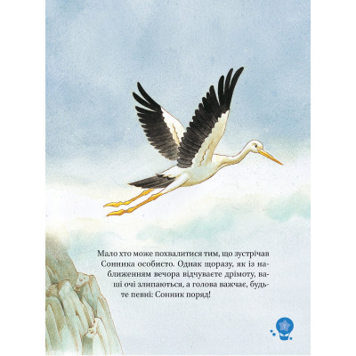 Книга Чарівні сни - Анна Казаліс Vivat (9786171700499) Вінниця - фото 7