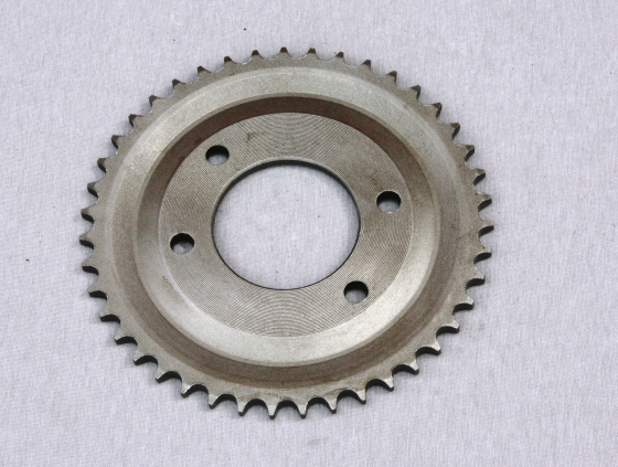 Зірка задня мотоцикл Мінськ Мукачево