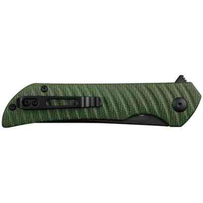 Нож Ruike P122-MG Винница