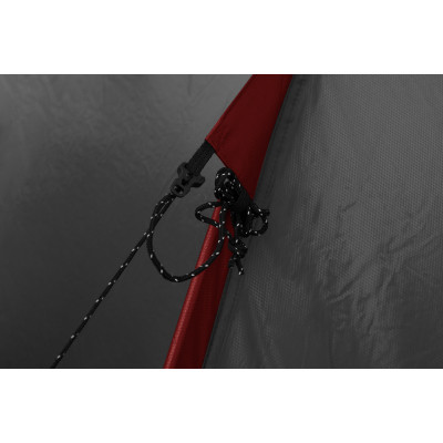 Палатка Tramp Cave v2 (TRT-021) Винница - изображение 6