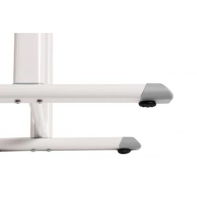 Парта со стулом FunDesk Olea Grey (516043) Винница - изображение 7