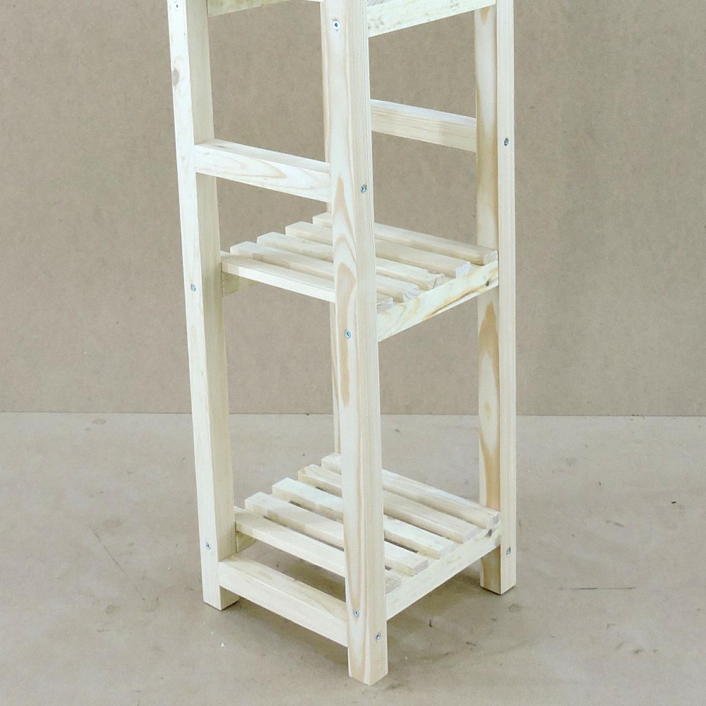 Подставка для цветов 