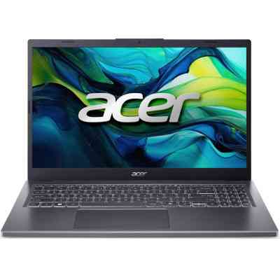 Ноутбук Acer Aspire 15 A15-51M (NX.KXTEU.003) Вінниця