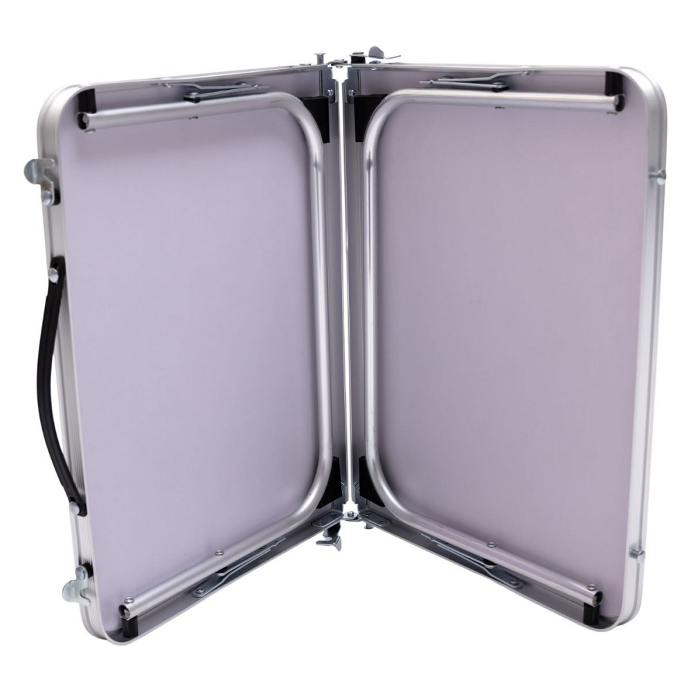 Lugi Стіл для пікніка розкладний 30×4×40 (см) Lugi JY-6040 Коломыя - изображение 9