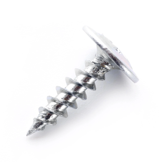 Саморіз 4.2*16 гострий (пач.200 шт.) Харків