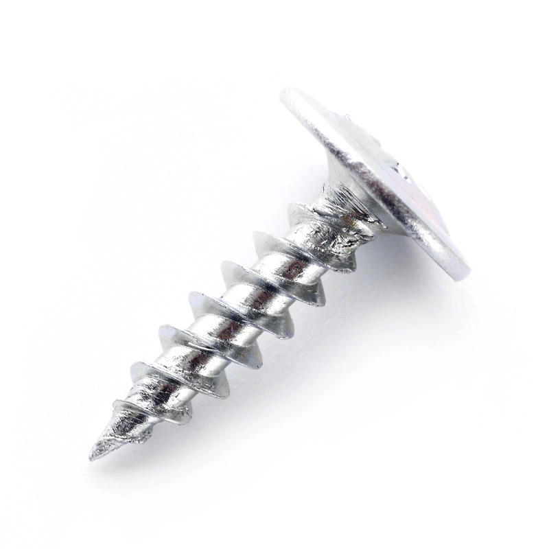 Саморіз 4.2*16 гострий (пач.200 шт.) Харків - фото 1