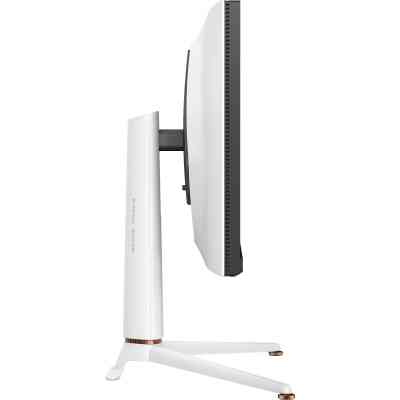 Монитор BenQ EX271Q Винница