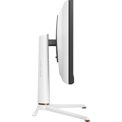 Монітор BenQ EX271Q Вінниця - фото 5