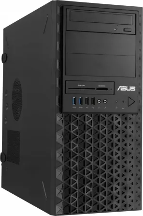 Сервер Asus Tower TS100-E11-PI4/300WIntel C256 Київ