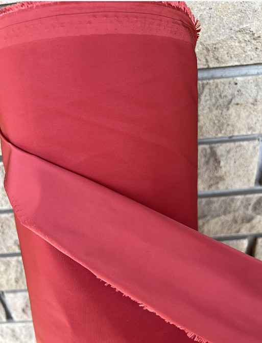 Тканина/опт/ плащівка/меморі щільна — від 5 м. Київ - фото 2