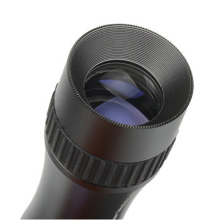 Телефото об'єктив для телефону 300мм професійний Kase Kase Super Telephoto Київ - фото 2