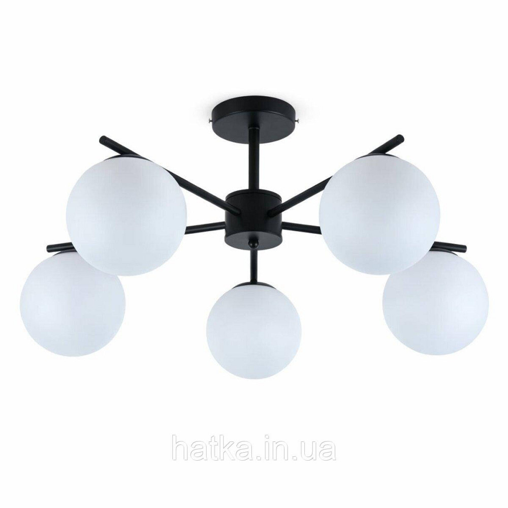 513-5 Киев - изображение 1