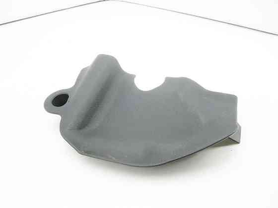 Mercedes-Benz  A2466820160 Накладка рульової колонки CLA Shooting Brake X117 CLA C117 GLA X156 A-class W176 B-class W242 B-class W246 Одеса