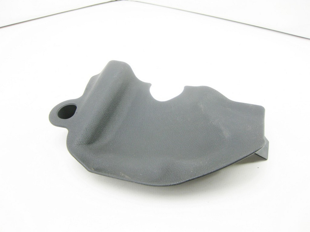 Mercedes-Benz  A2466820160 Накладка рульової колонки CLA Shooting Brake X117 CLA C117 GLA X156 A-class W176 B-class W242 B-class W246 Одеса - фото 3