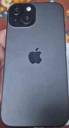 Айфон iPhone 15 128Gb. Київ