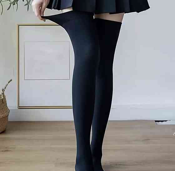 Панчохи Сміла