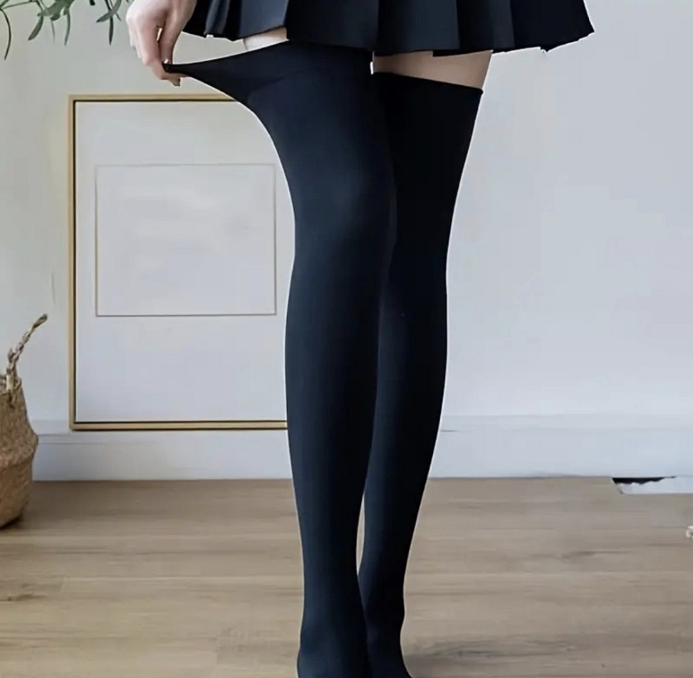 Панчохи Смела - изображение 4