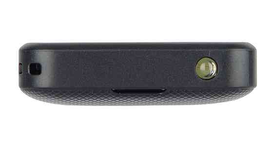 Мобільний телефон Ergo E242 Dual Sim Black ( 23353 ) Харків