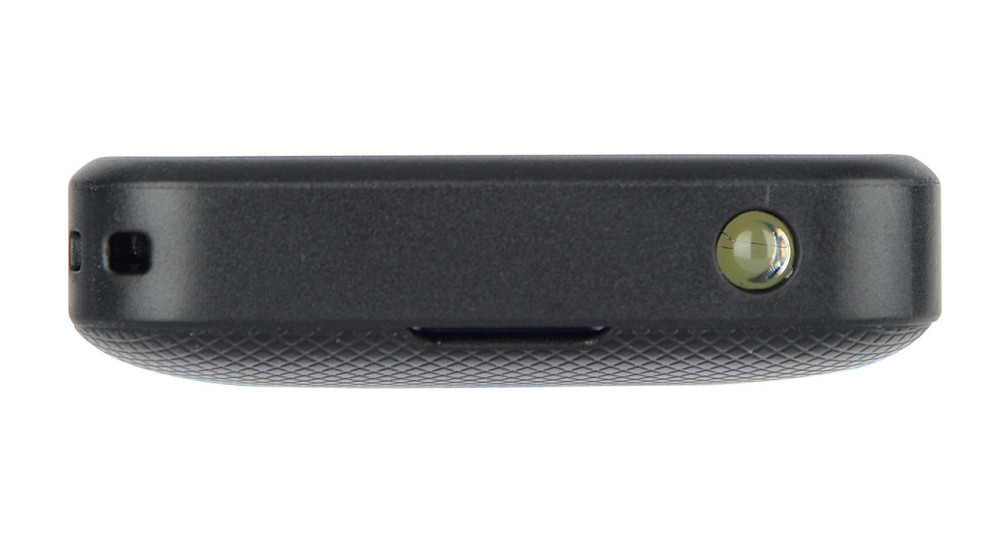 Мобільний телефон Ergo E242 Dual Sim Black ( 23353 ) Харків - фото 3