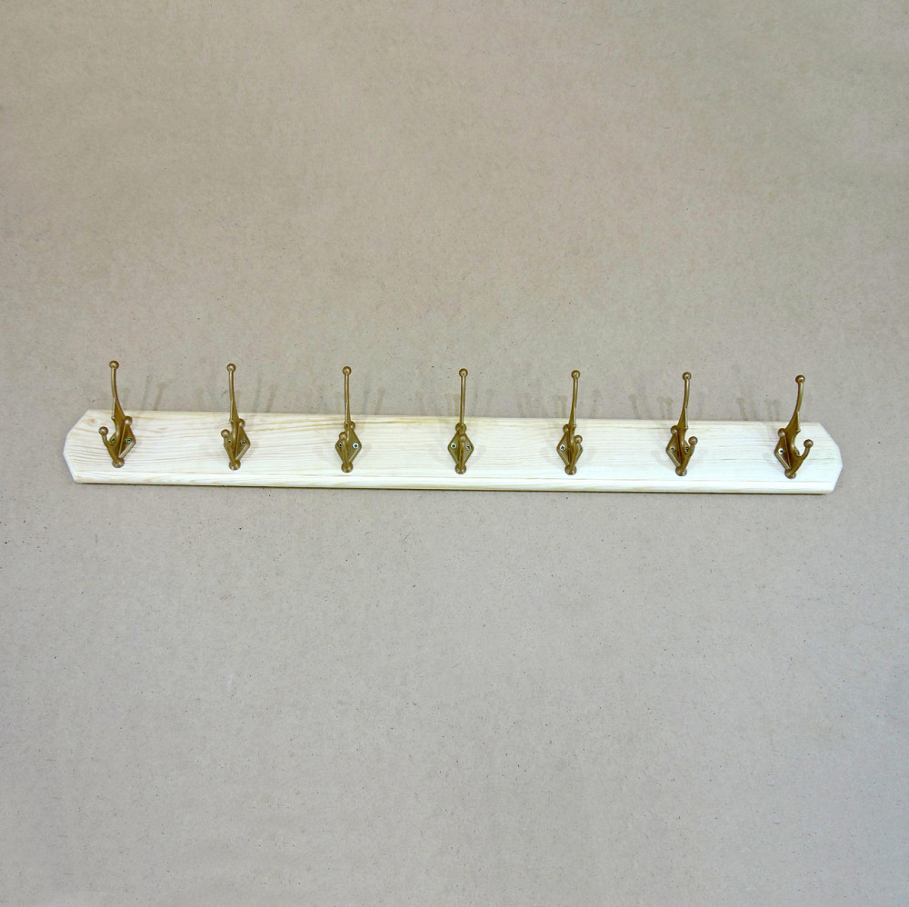 Вешалка для одежды 