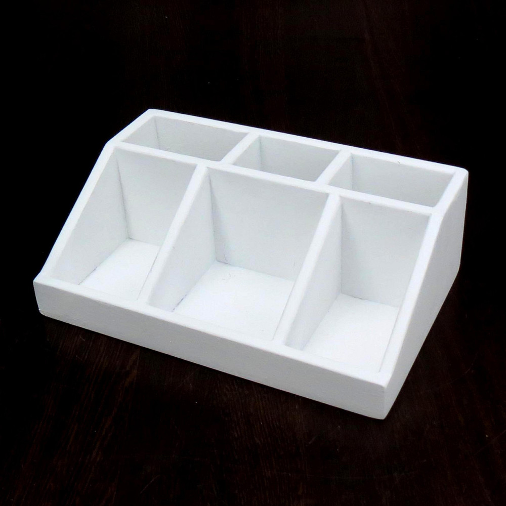 Органайзер для косметики 