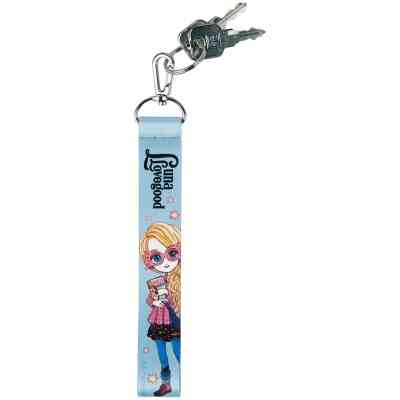 Брелок Kite підвіска Harry Potter (HP23-3000-2) Вінниця