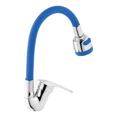 Змішувач Agua Sevilla-C039AZU (CV033908) Вінниця