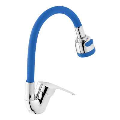 Змішувач Agua Sevilla-C039AZU (CV033908) Вінниця - фото 2